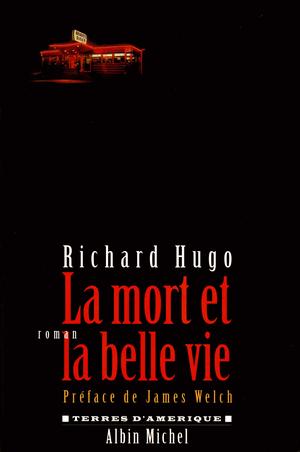 Couverture de livre