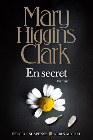 Couverture de livre