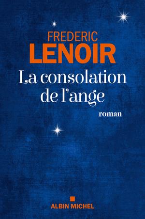 Couverture de livre