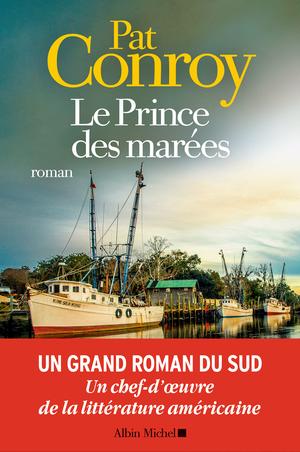 Couverture de livre