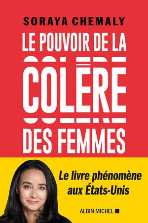 Couverture de livre