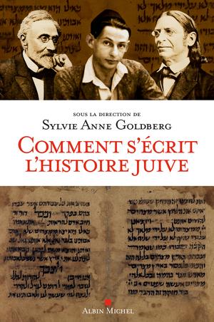 Couverture de livre