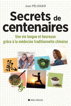 Couverture de livre