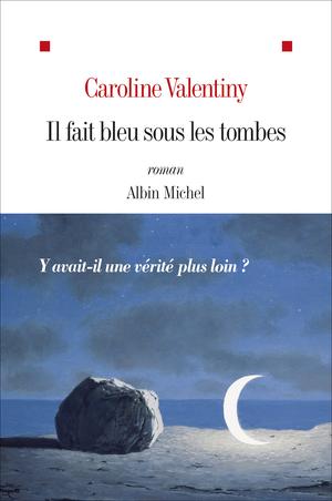 Couverture de livre