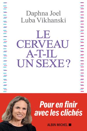 Couverture de livre