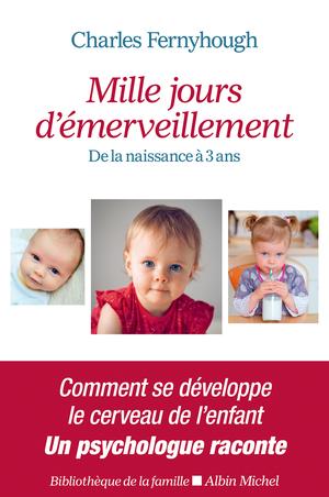 Couverture de livre