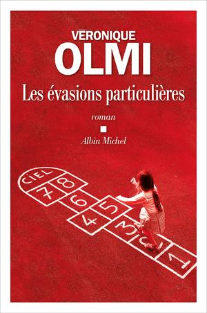 Couverture de livre