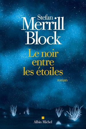 Couverture de livre