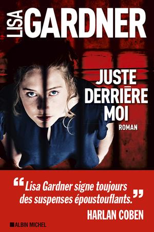 Couverture de livre