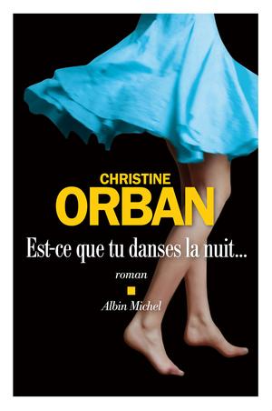 Couverture de livre