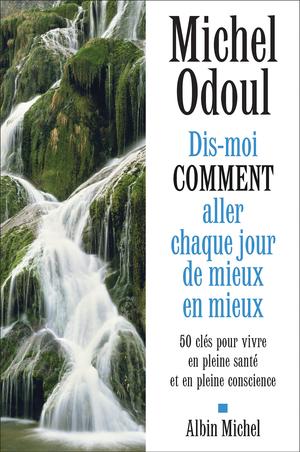 Couverture de livre