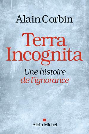 Couverture de livre