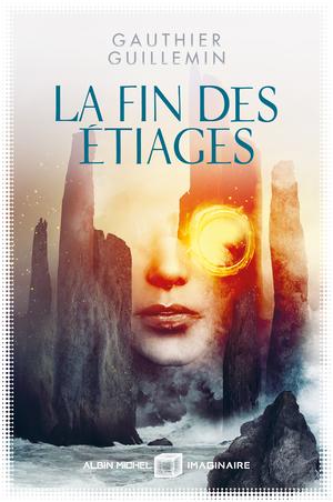 Couverture de livre