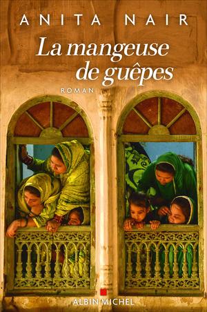 Couverture de livre