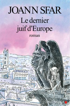 Couverture de livre