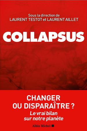 Couverture de livre