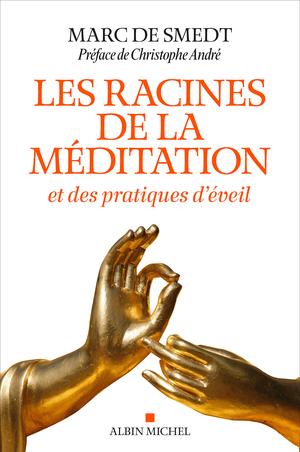 Couverture de livre