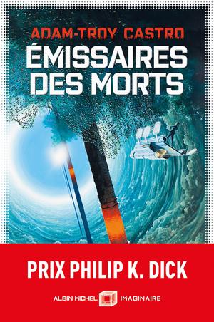 Couverture de livre