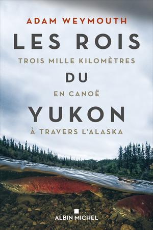 Couverture de livre