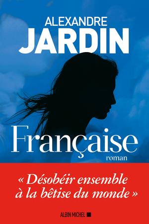 Couverture de livre