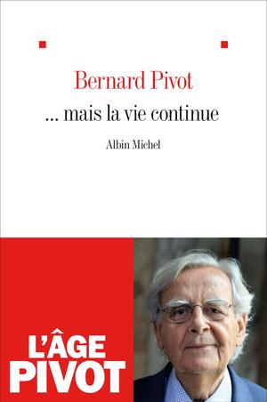 Couverture de livre