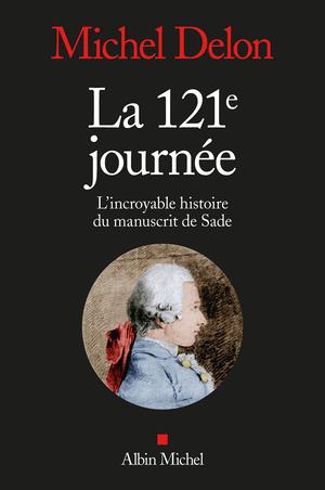 Couverture de livre