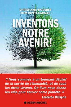 Couverture de livre