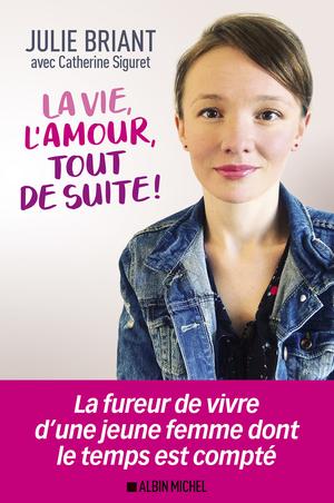 Couverture de livre