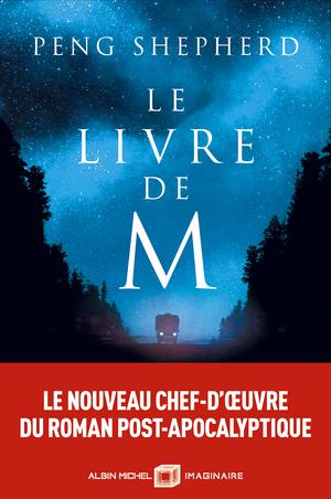 Couverture de livre