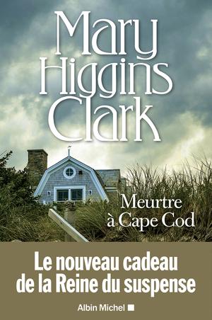 Couverture de livre