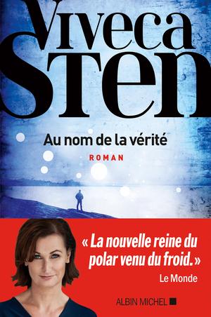 Couverture de livre