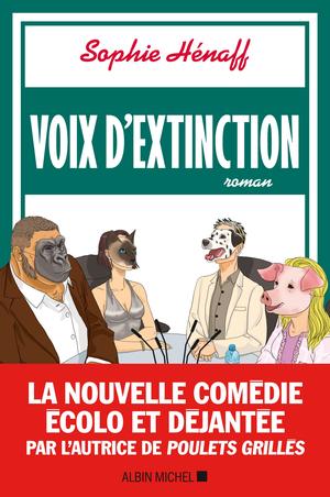 Couverture de livre