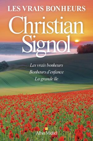 Couverture de livre