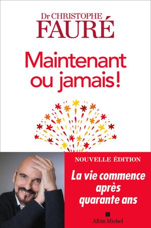 Couverture de livre