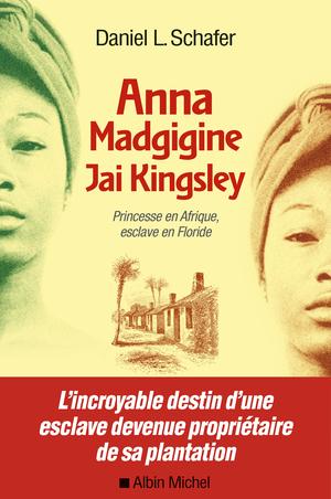 Couverture de livre