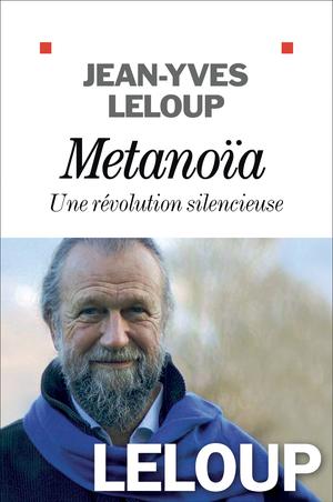 Couverture de livre