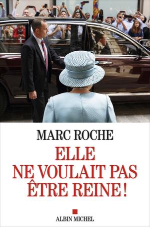 Couverture de livre