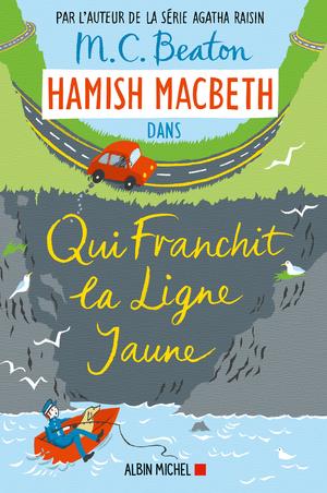 Couverture de livre