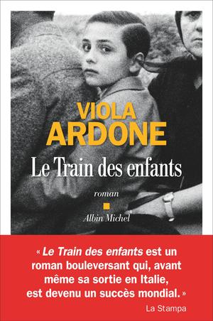 Couverture de livre