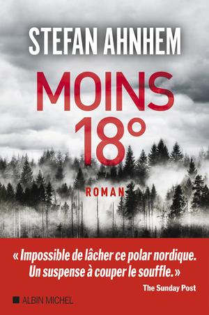 Couverture de livre