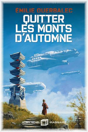 Couverture de livre