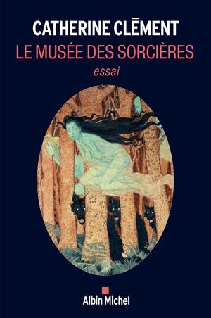 Couverture de livre