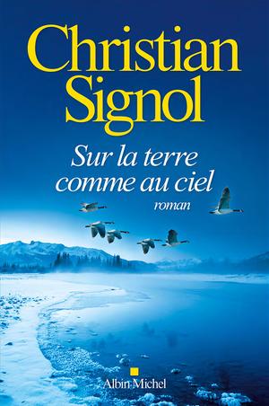 Couverture de livre