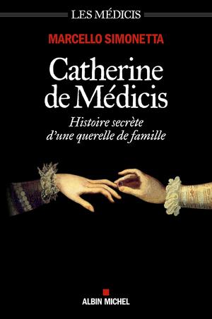 Couverture de livre