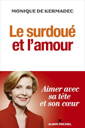 Couverture de livre