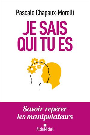 Couverture de livre