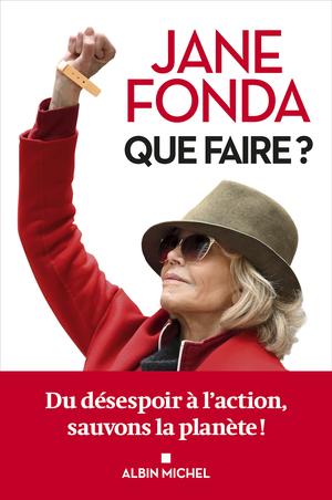 Couverture de livre