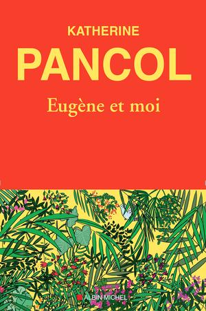 Couverture de livre