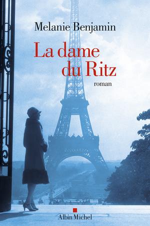 Couverture de livre