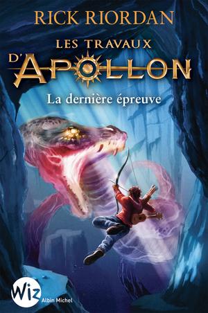 Couverture de livre